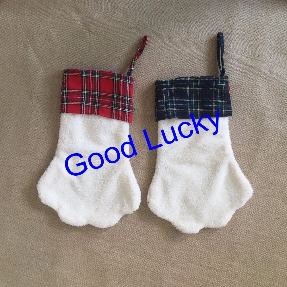 paw stocking (3)