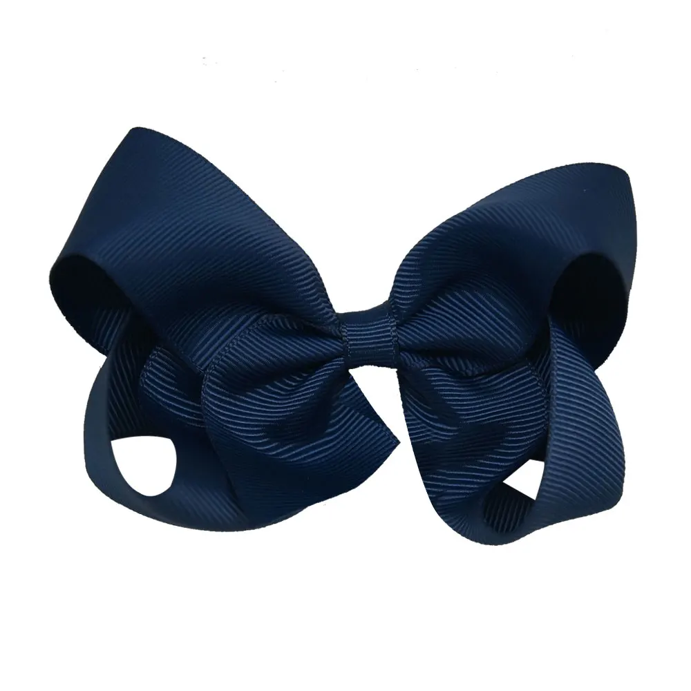 Рисунок 5 - Банты для волос 500 шт./лот 3