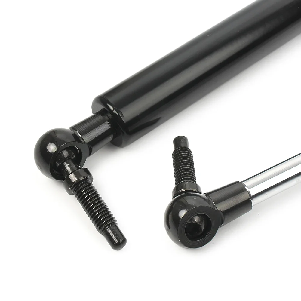 2x Hatch Tailgate Lift Supports Struts For Town& Country Voyager Caravan Grand Caravan Automobile Parts Accessories