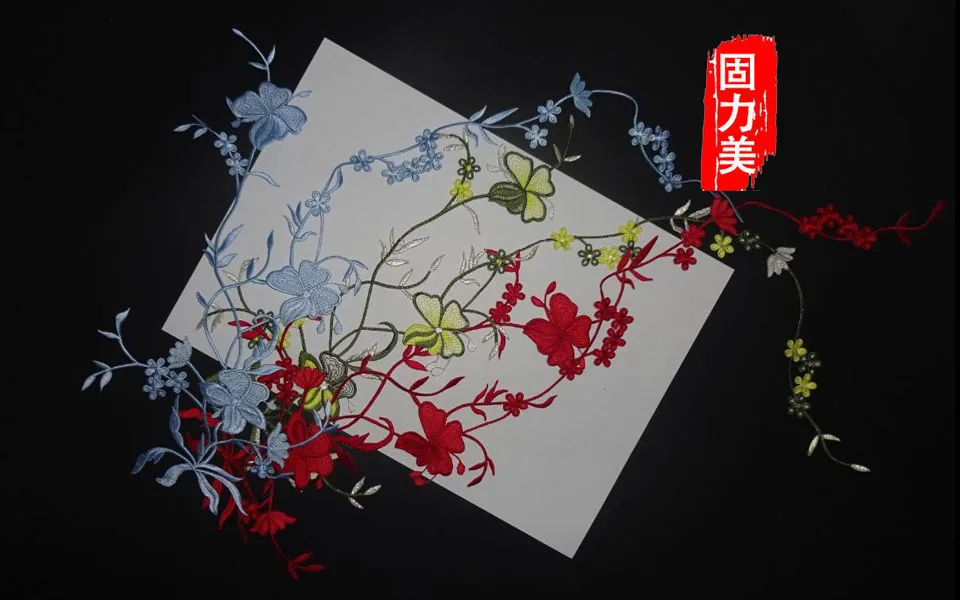 QQ20180130232118 