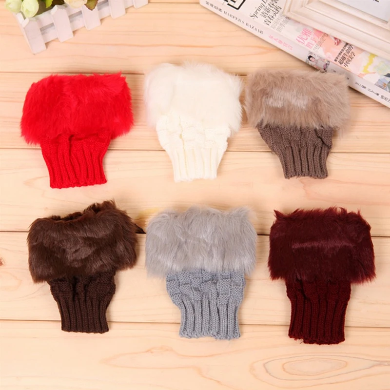 7C0711 (f)