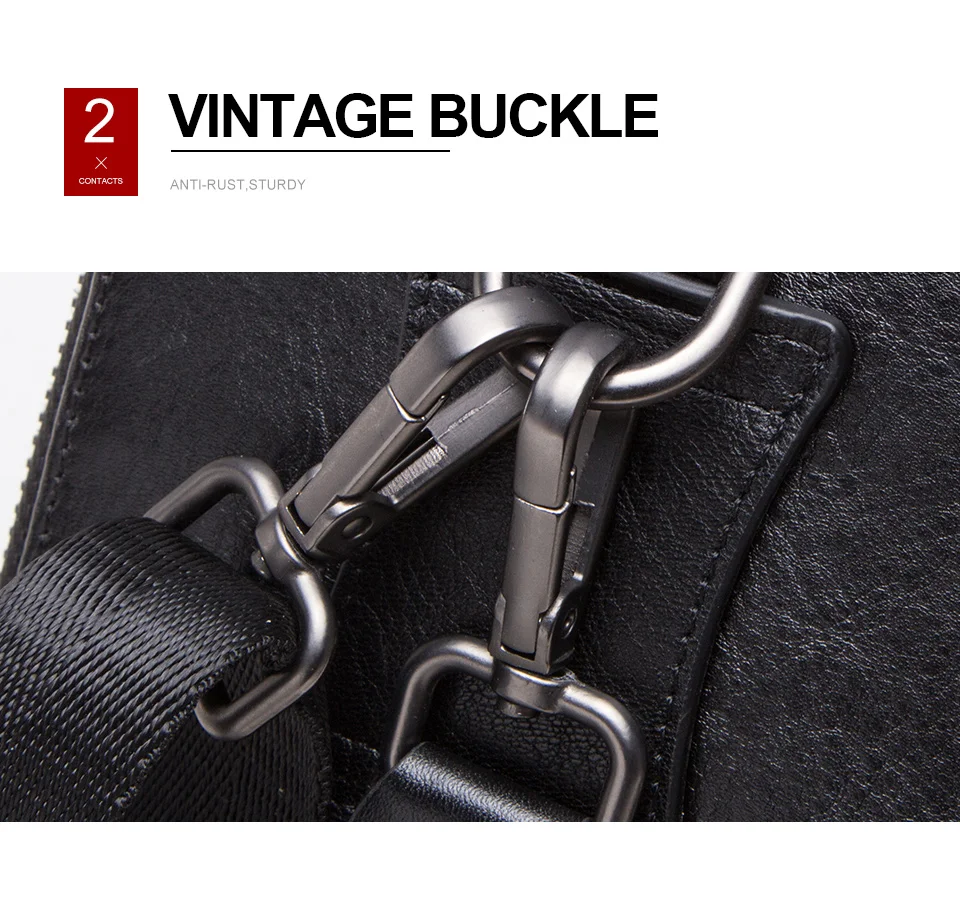 MB115(black)_18