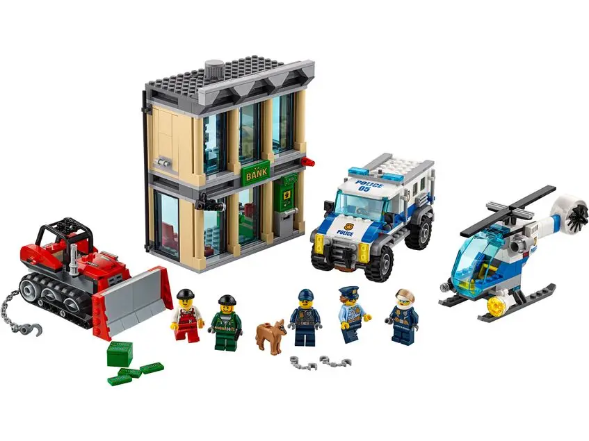 lego_60140_prod