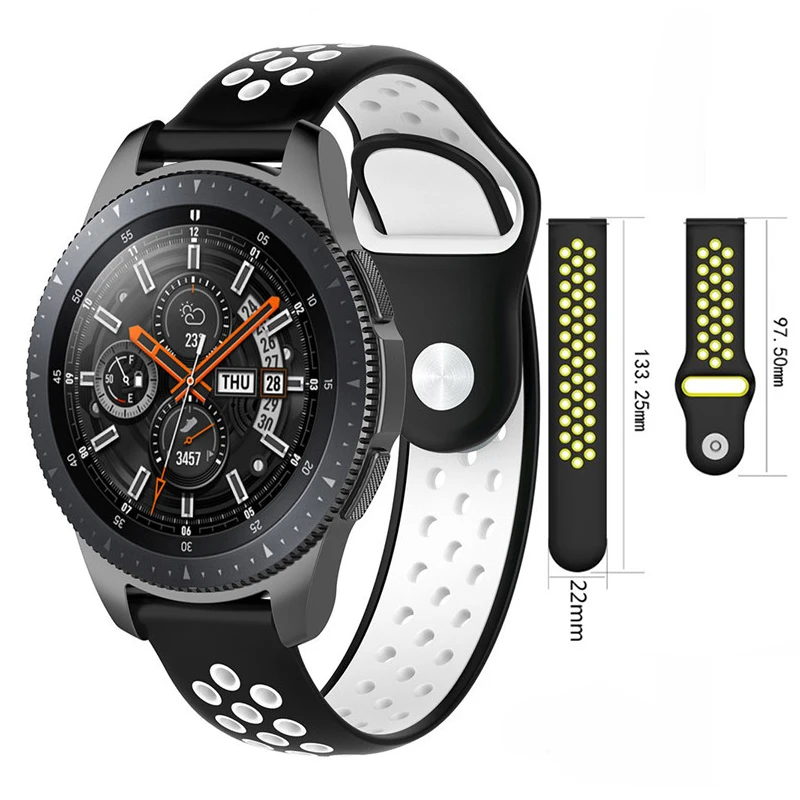 samsung s3 sport watch