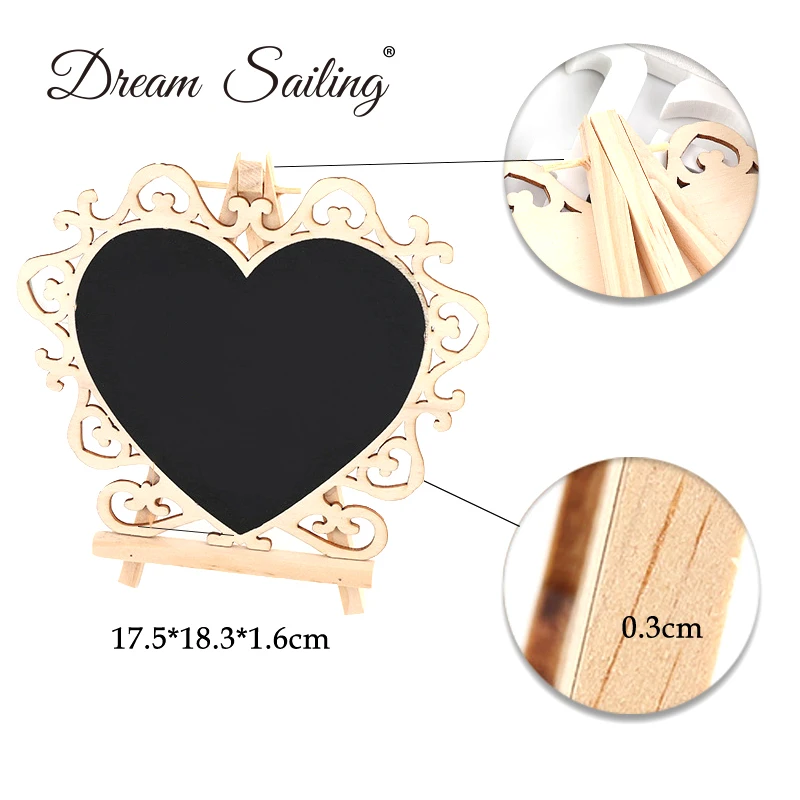 Nail-Diaplay-wooden-05-high
