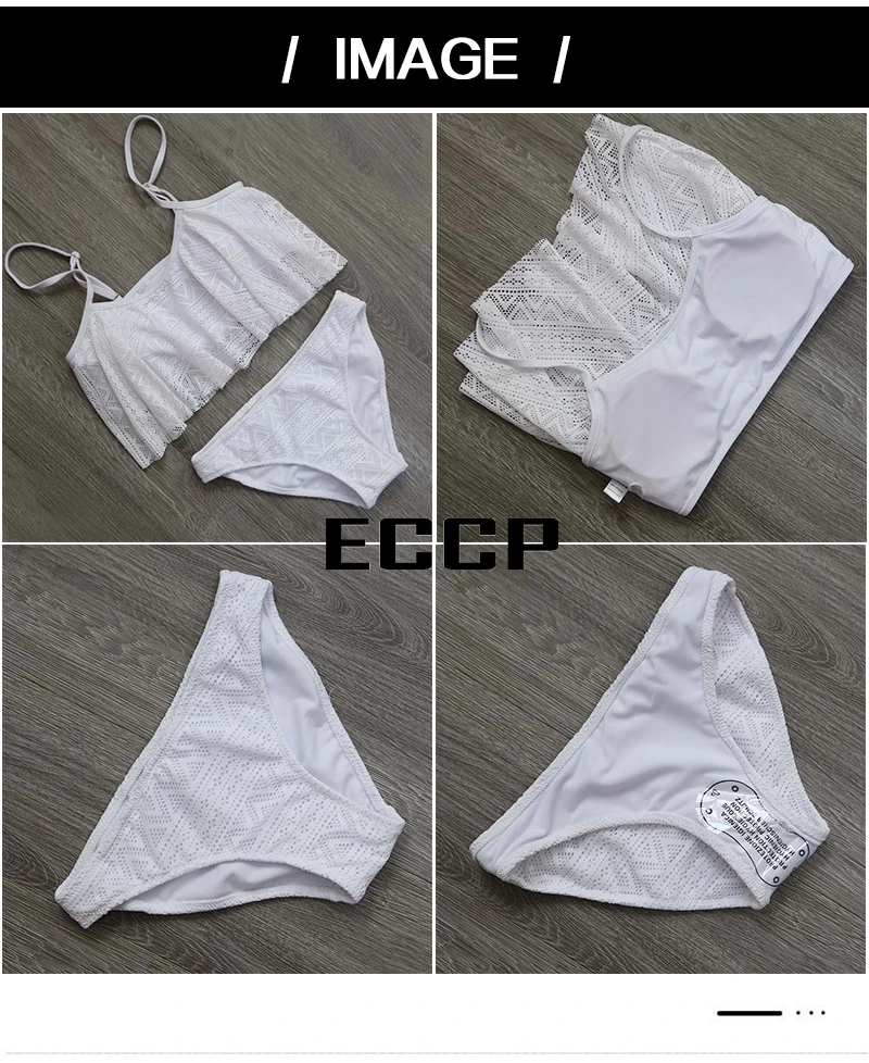ECCP18008D_04