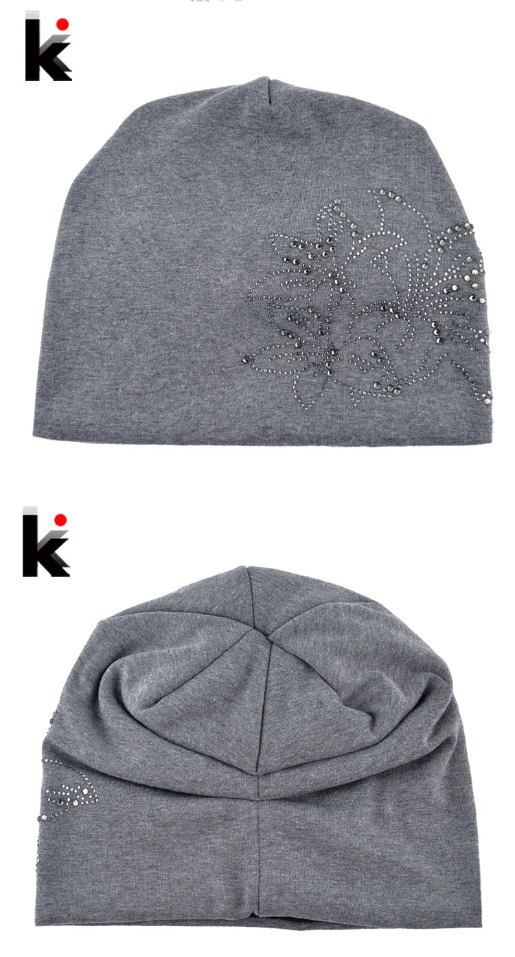 K_03