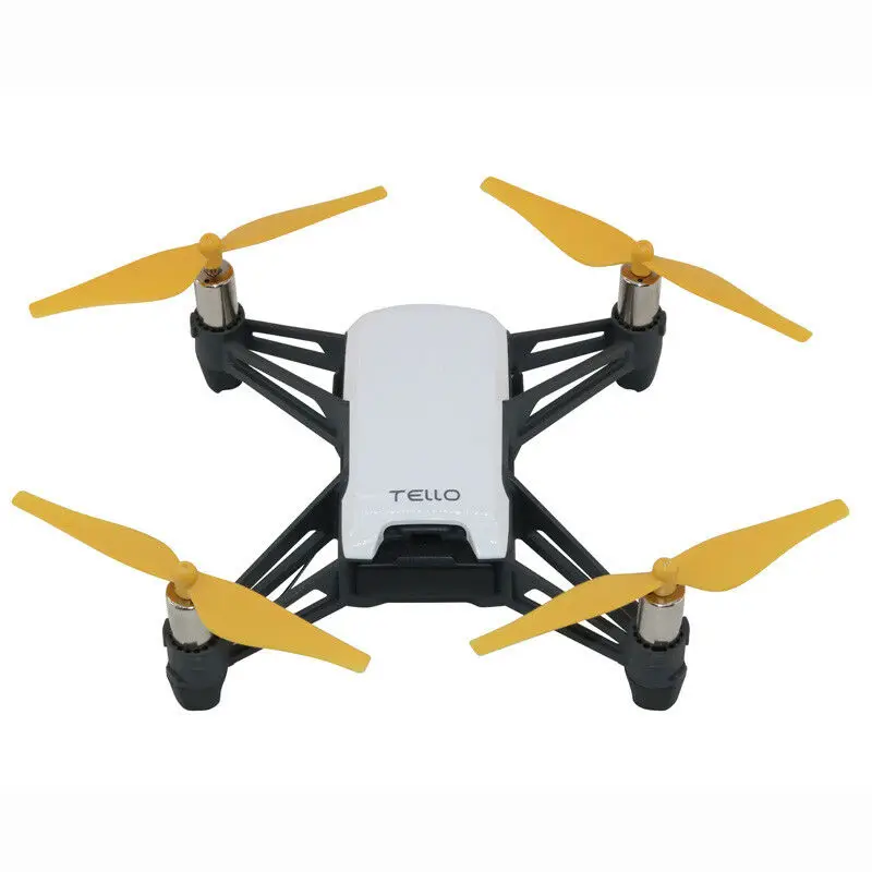 s-l1600 (5)
