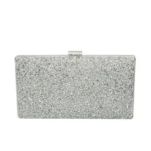 Бриллиантовая вечерняя сумка с бриллиантами, сумки с бриллиантами, женские банкетные сумки со стразами, женские клатчи на день, 3 цвета