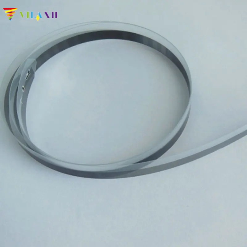 Vilaxh 36 дюймов B0 энкодер полоса для HP DesignJet 1050 1055 см 1050C плюс плоттер C6072-60197 |