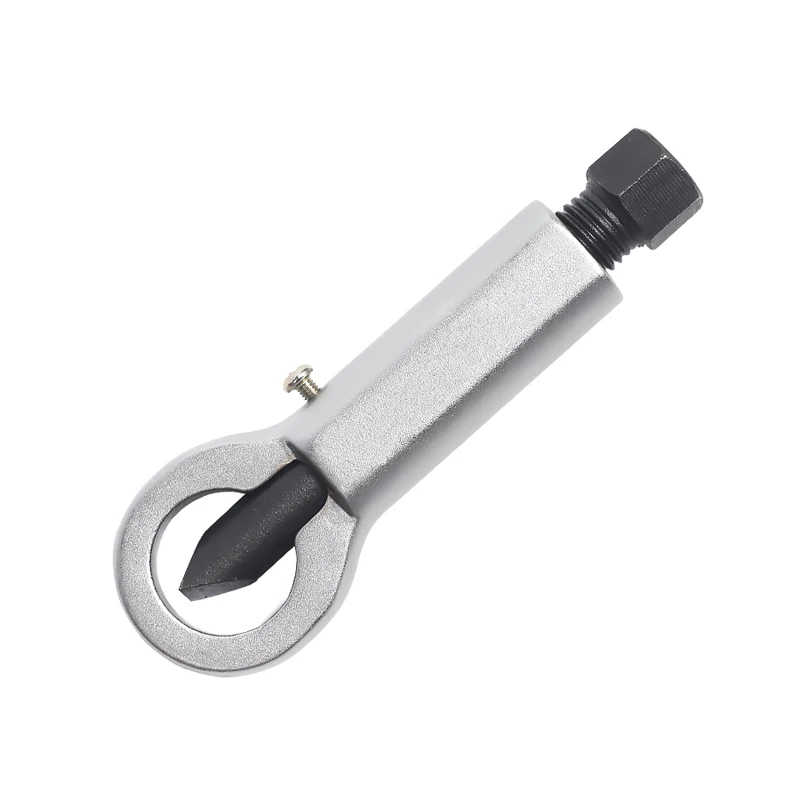 

Multifunctional Nut Separator broken hat nut broken nut device broken device hardware damage tool auto repair tools