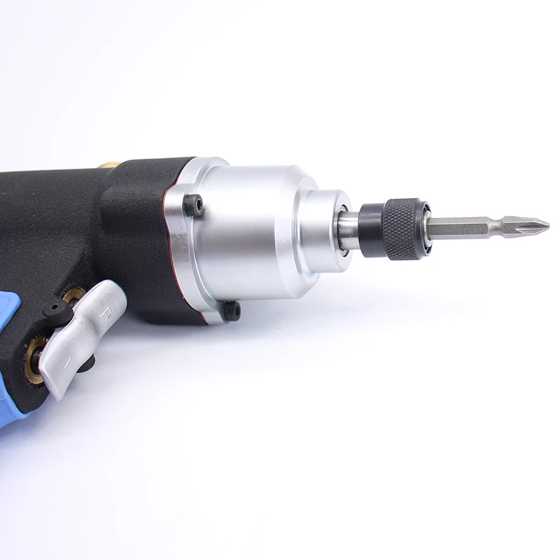 8H air screwdriver 5