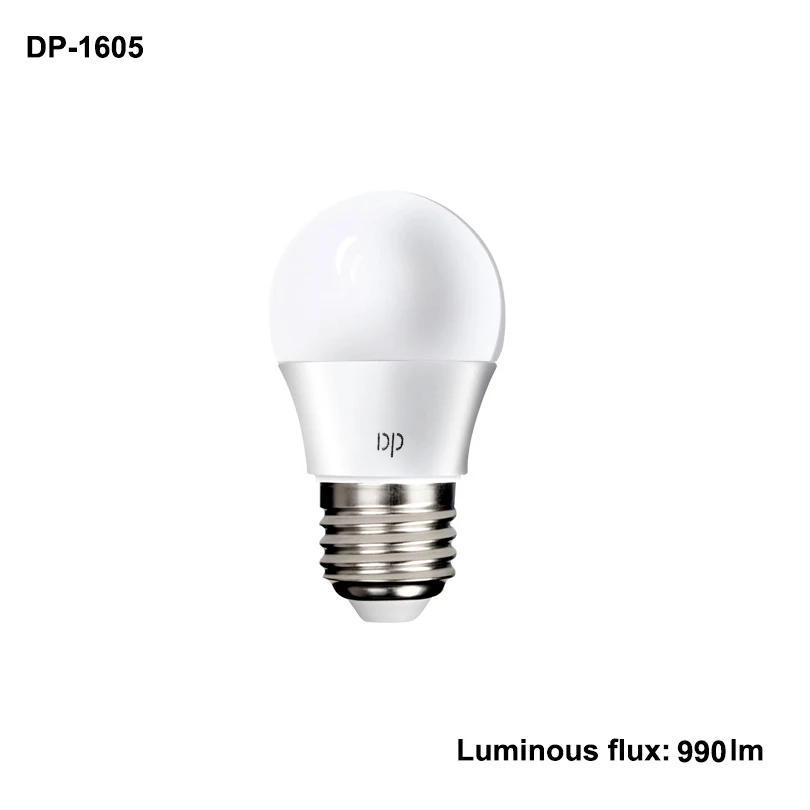 Duration Power 12w Daylight Led Light Bulb For Indoor Outdoor Area Cold White For Street Post Lighting Garage Factory Warehouse Duration Power 12w Daylight Led Light Bulb For Indoor Outdoor Area Cold White For Street Post Lighting Garage Factory Warehouse