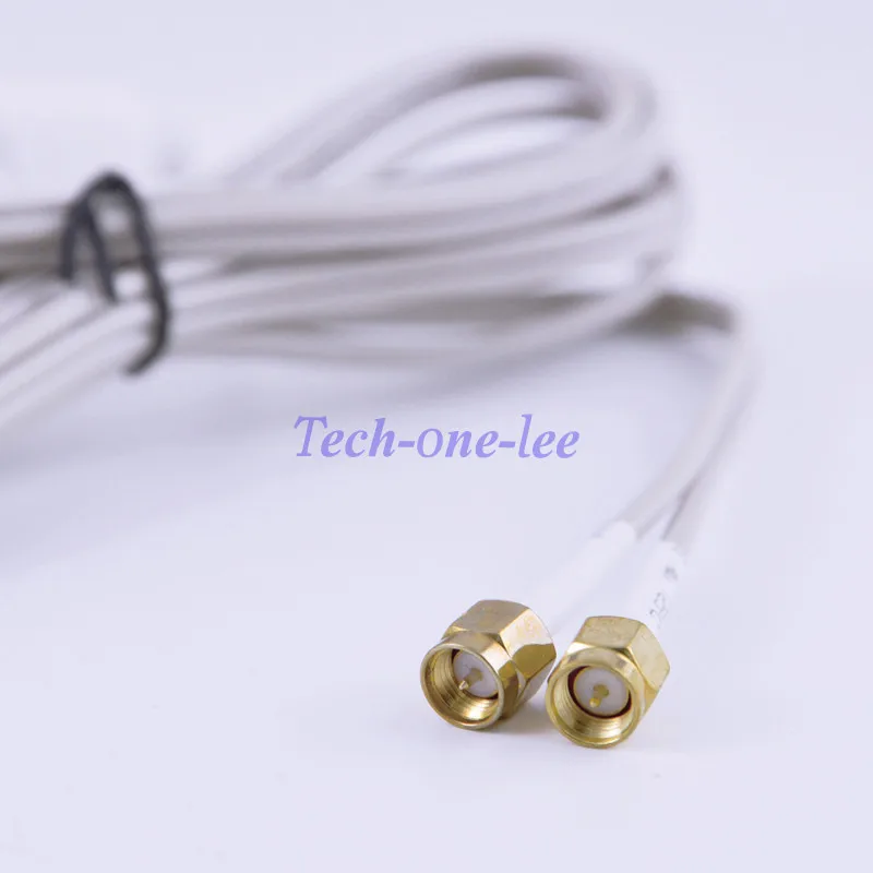 OL-2658- (8)