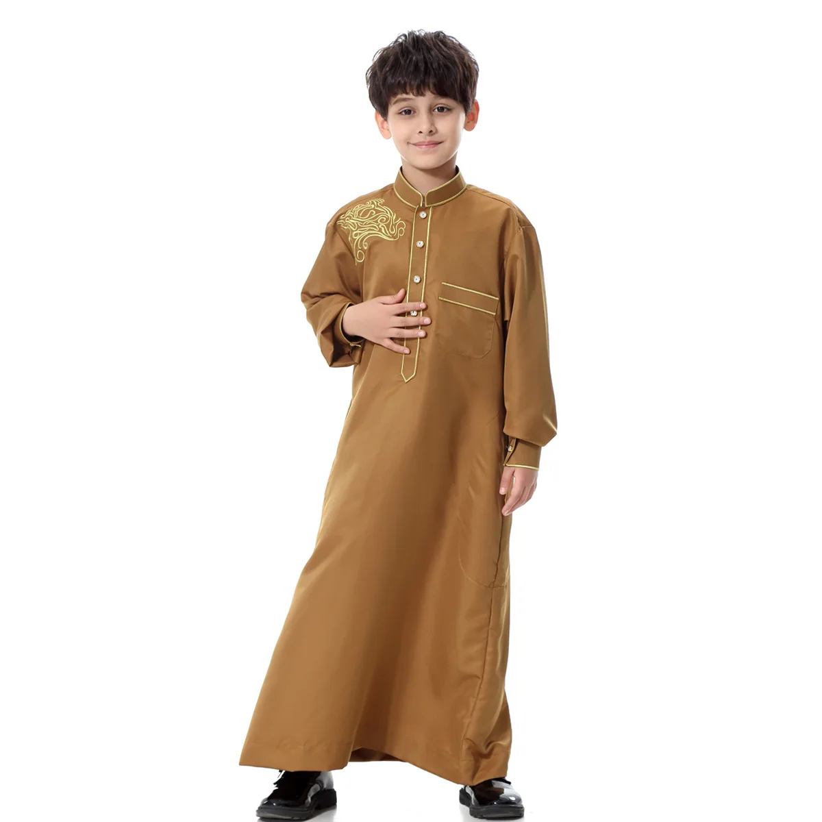 camel 9.jpg
