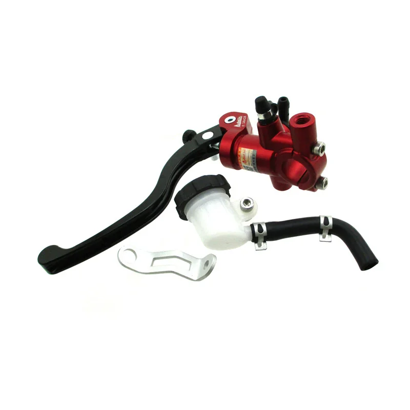 MXA0825 (16)