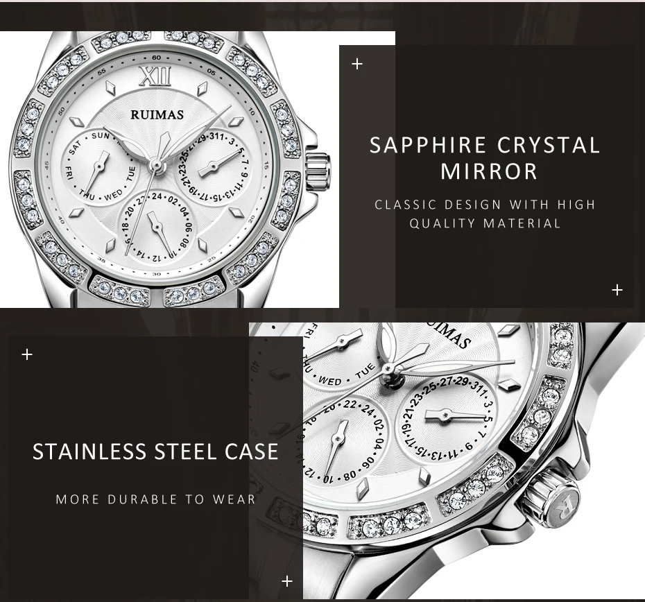 women watches (8)