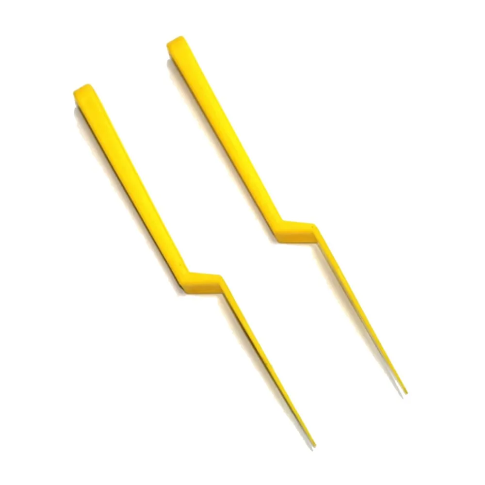 A23-4