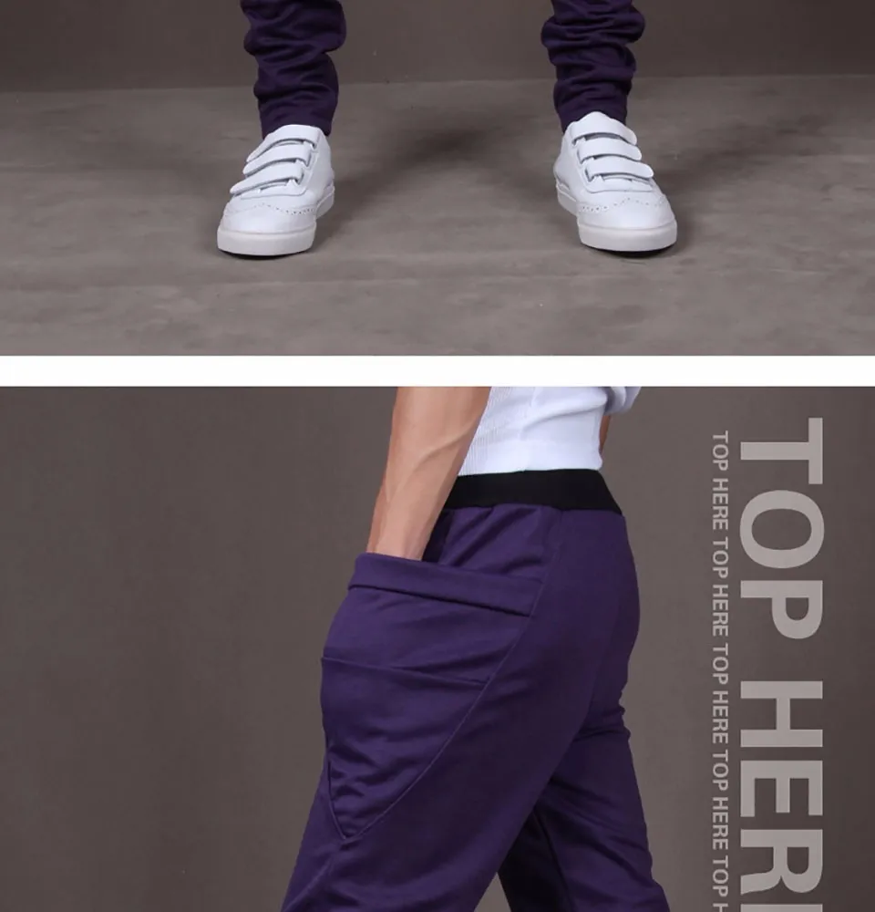 20160716_111256_005_06