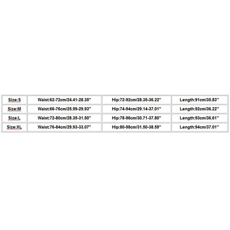 ZHB90322492L_2019032202400163729