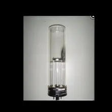 Цинк элемент с полым катодом свет лампы атомной поглощения спектрометр KY-1/KY-2(все элементы, обратите внимание, какой элемент вам нужно