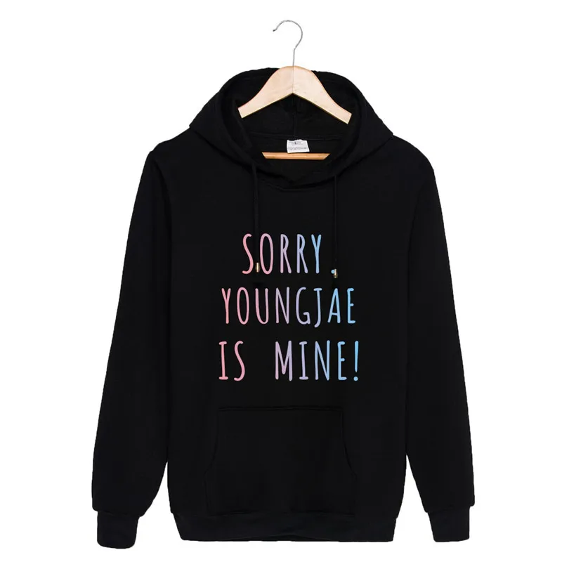 YOUNGJAE