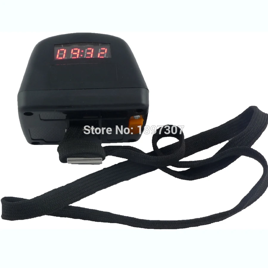 CE certification 3W LED LED headlamp 18HOURS 4500LUX CREE cordless mining light lamp