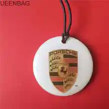 Rfid бирка 125 кГц копировальные карты перезаписываемые EM4305 Rfid копировальная карта может копировать ID карты брелок для бесконтактного управления эпоксидная Водонепроницаемая бирка