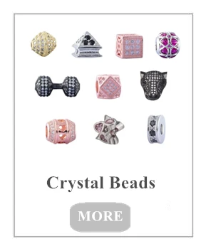 Beads