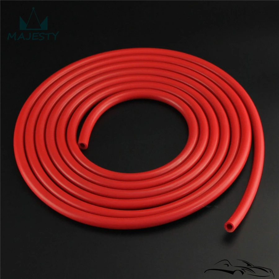 08SHB013-016ARD-1