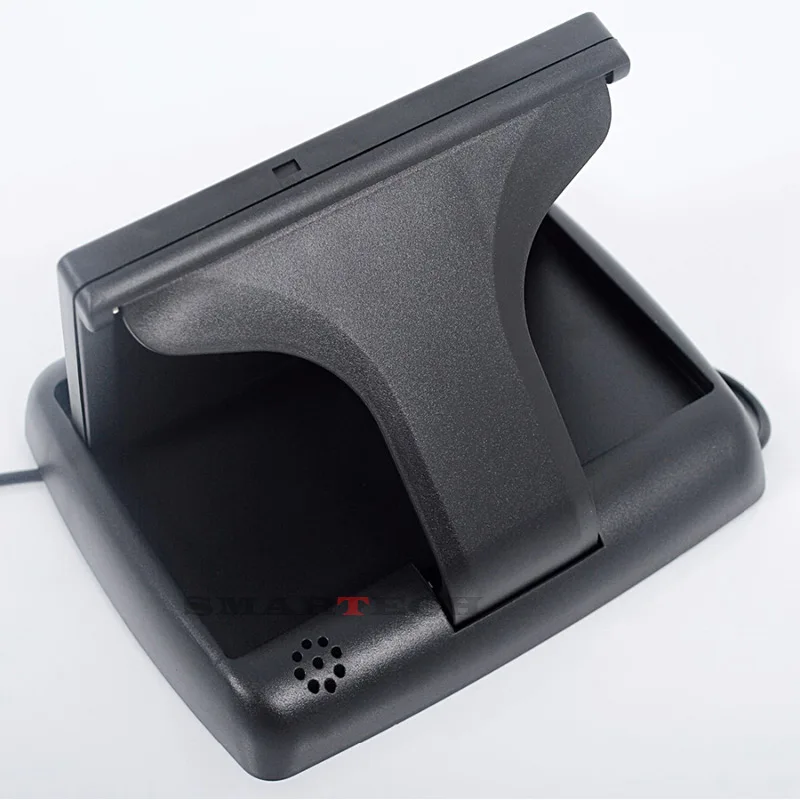Car-Monitor-4.3-(8)