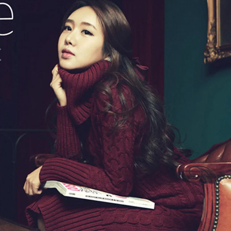 TB2Eb6SiXXXXXbAXpXXXXXXXXXX_!!2735581771