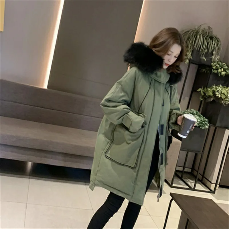 20190104_105332_042