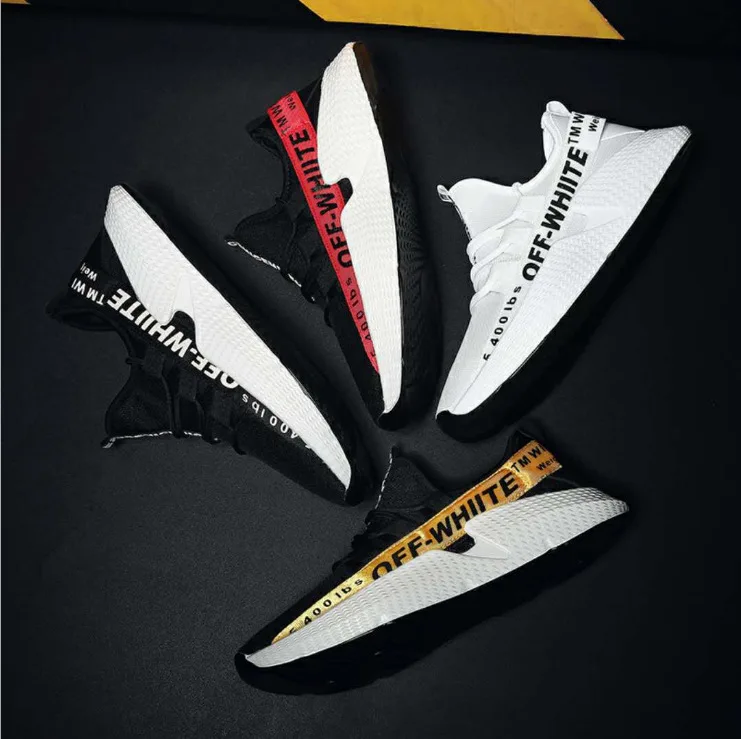 Men Sports Mens Platform Shoes Casual Sports Male Sneakers Trainers Zapatos De Zapatillas Hombre Scarpe Uomo Sneaker Loafers