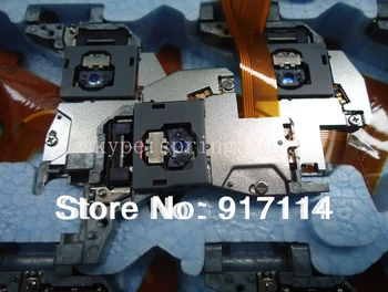 

Brand new HPD-60/ HPD-60A/ HPD60 DVD laser optical pick up for Single DVD 6-disc DVD changer car audio systems 5PCS/LOT