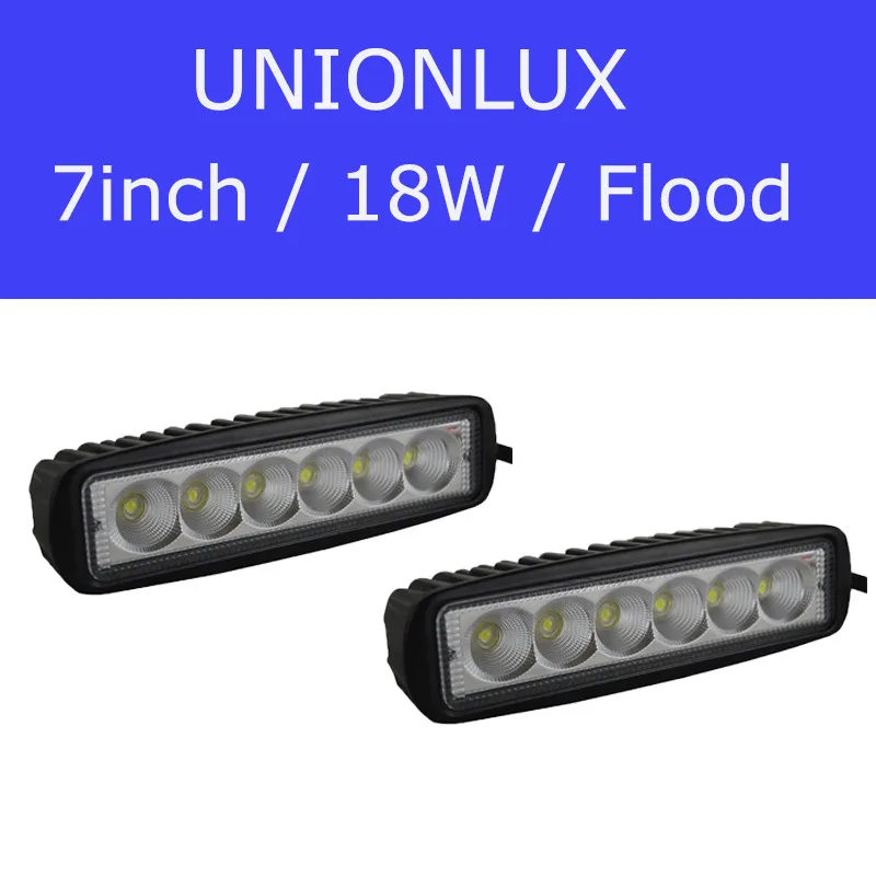 04-2X18F-1