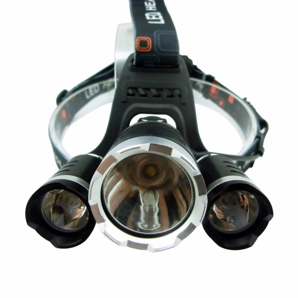 DJ1201400-C-12-1