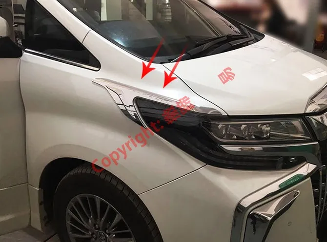16Alphard-1