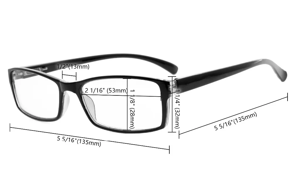 R178 Size