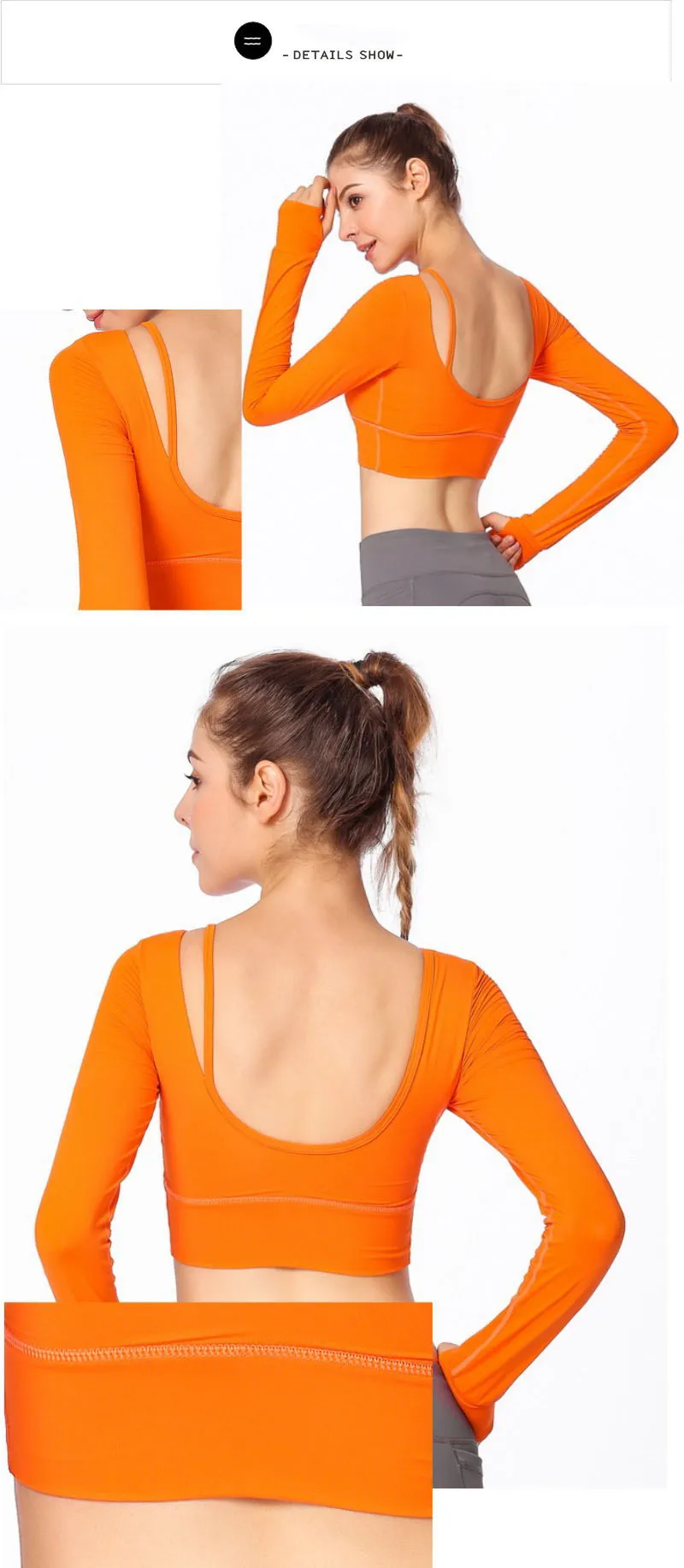 32a