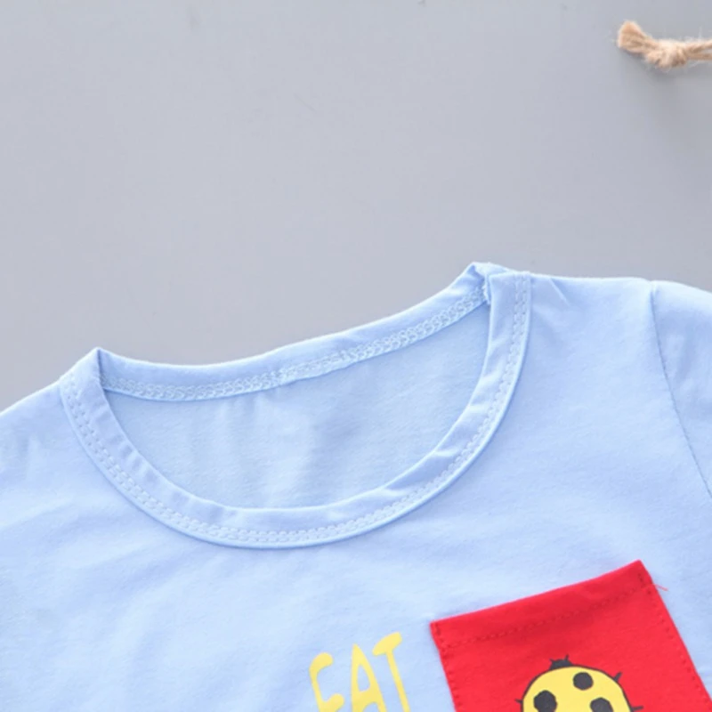 VS0890L (3)