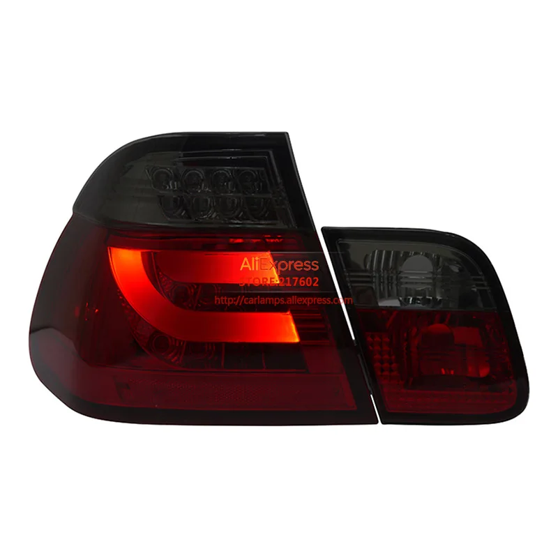 E46(01-04)weidenghongdi-2