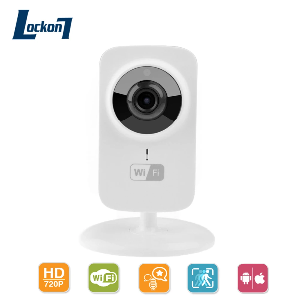 hd mini wifi ip wireless 720p smart p2p baby hd mini wifi ip wireless 720p smart p2p baby