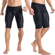 Горячая Распродажа Slinx Для мужчин пляжные плавательные трусы Купальник Плавание ming Мужские Шорты для купания нижнее белье для серфинга боксеры Короткие брюки traje de Surf подводное плавание