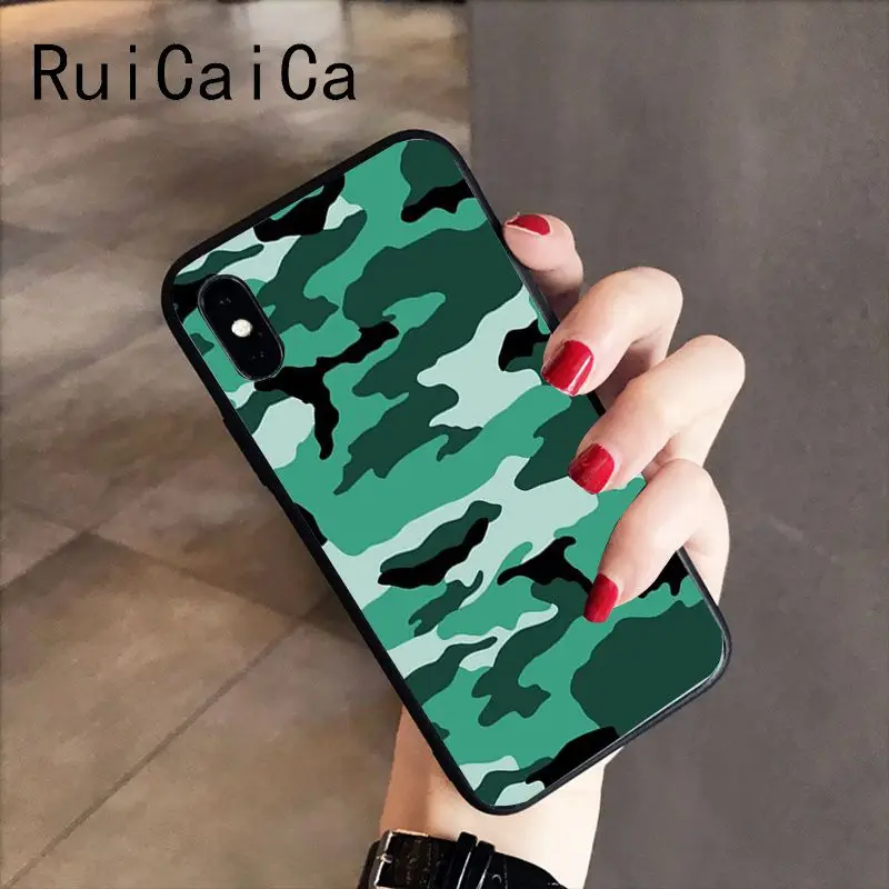 Camouflage