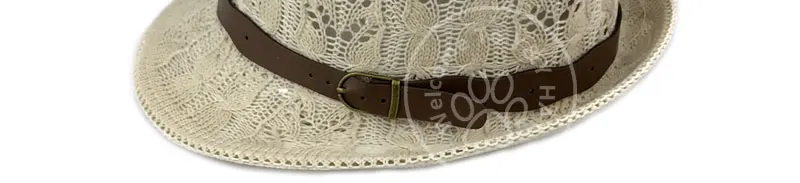 trilby-hats-for-women_05
