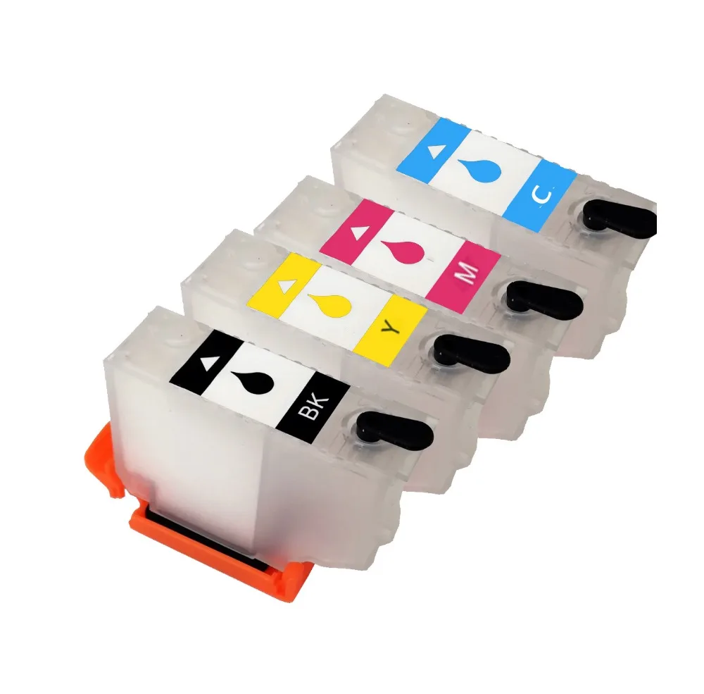 t202xl-2-