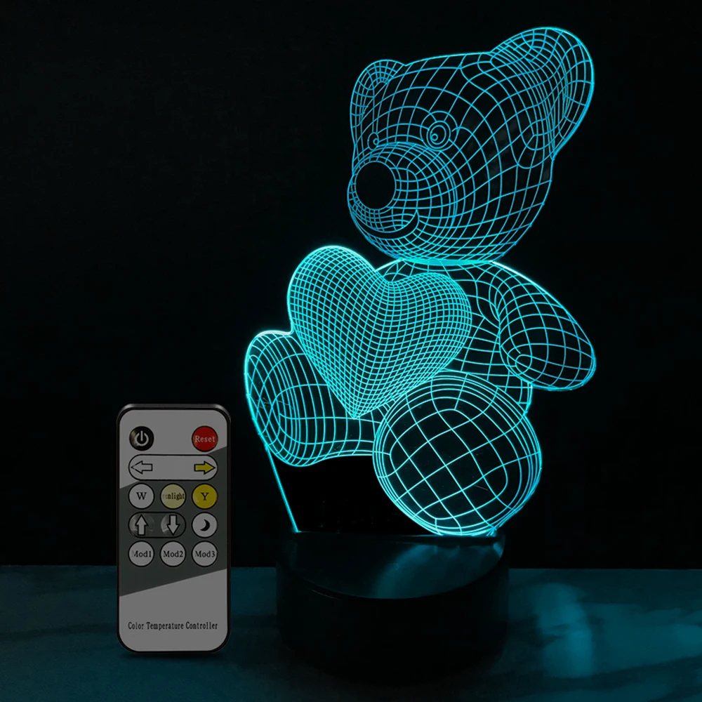 003-3D-X03-5-3D-1000-20180304