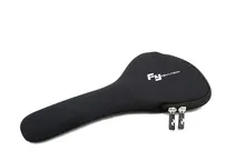 Чехол Защита Сумка для FEIyu SPG SPG Жить G4 Серии Портативных Смартфон Камеры Gimbal Стабилизатор F19236