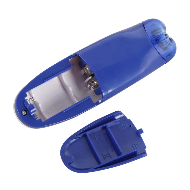 Electric Epilator (4)